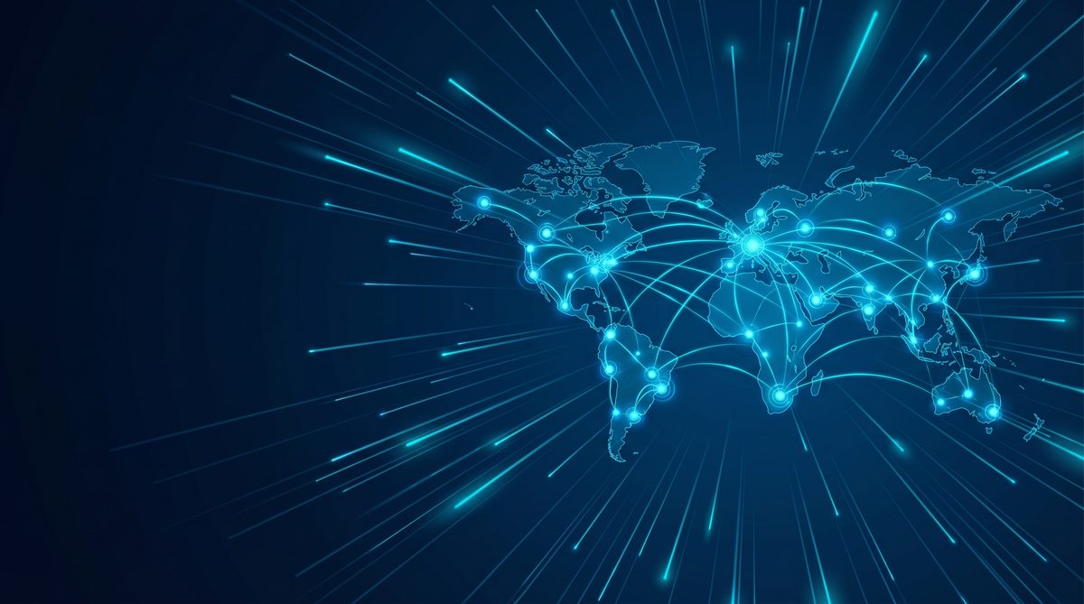 乌玛加速器全球网络加速