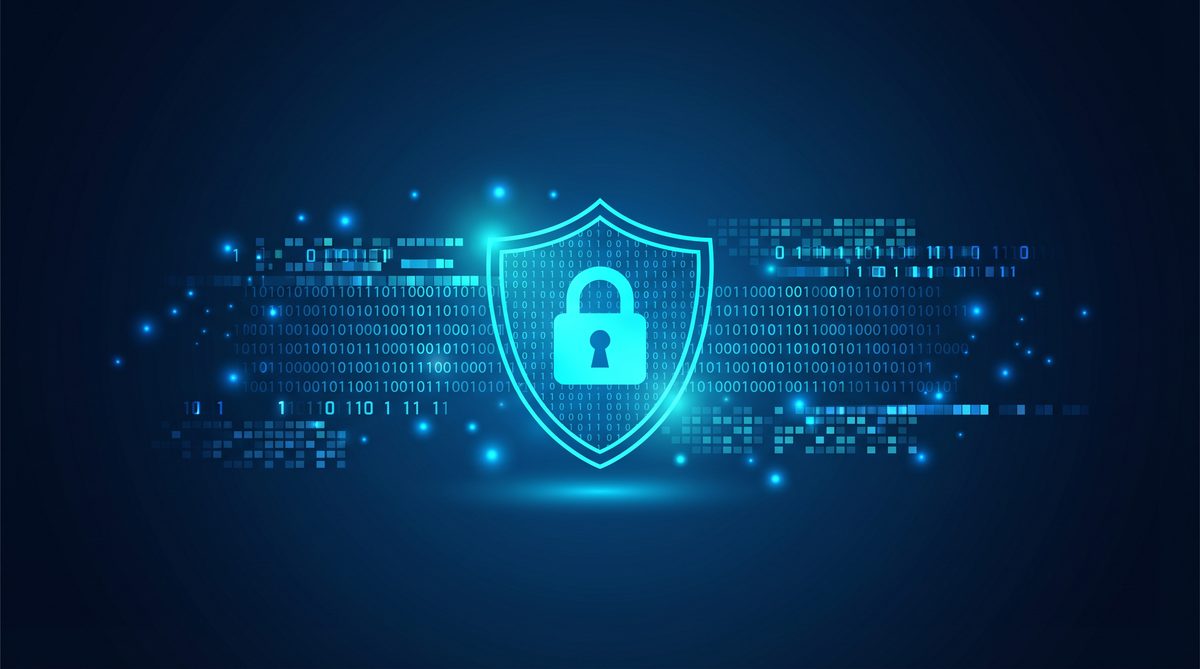 乌玛加速器隐私安全保护