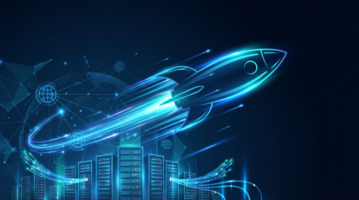 乌玛加速器极速下载加速